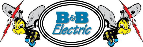 B&B Electric